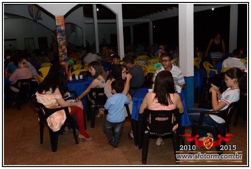 rolim de moura